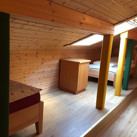 Apartament Stapflhof Bad Aussee Zewnętrze zdjęcie