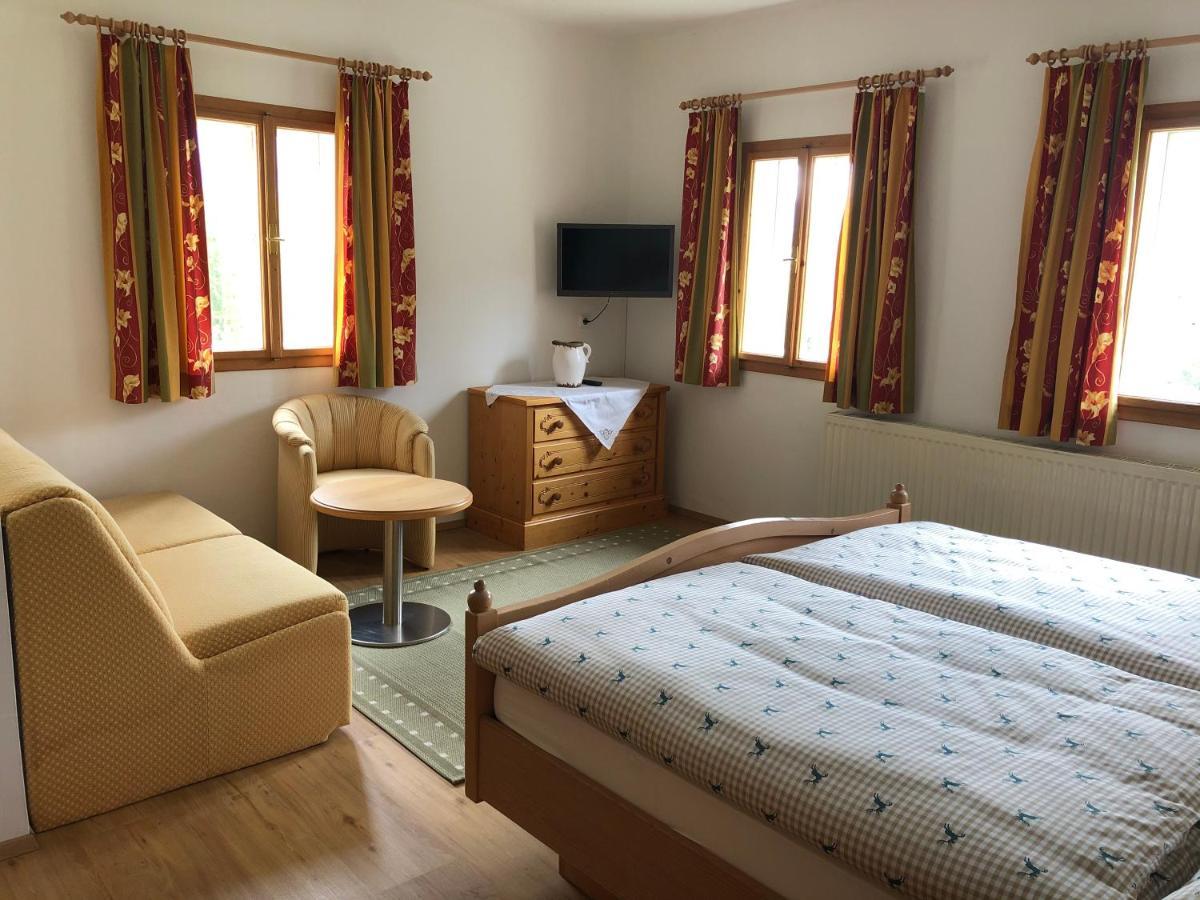 Apartament Stapflhof Bad Aussee Zewnętrze zdjęcie