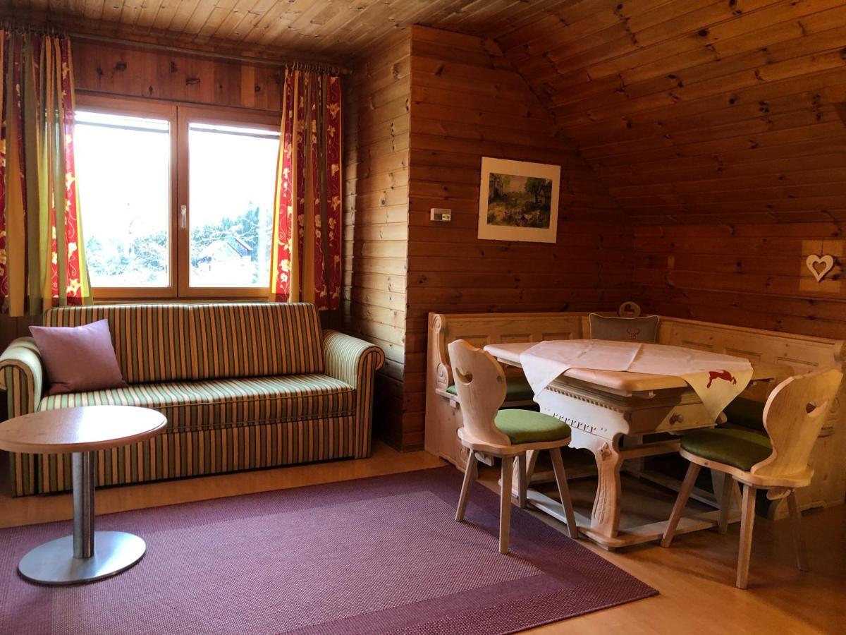 Apartament Stapflhof Bad Aussee Zewnętrze zdjęcie